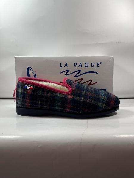 pantoufle-amboise (32)