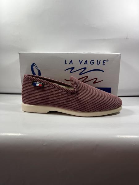 pantoufle-amboise (33)