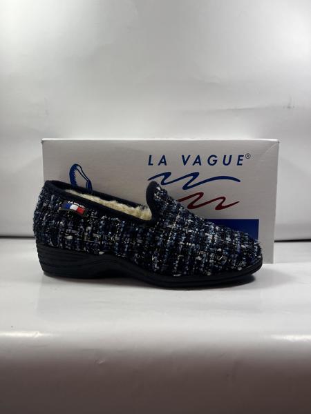 pantoufle-amboise (34)