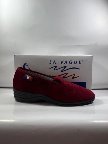 pantoufle-amboise (35)