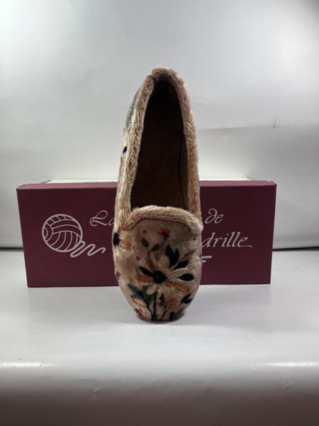 pantoufle-amboise (36)