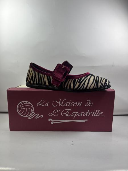 pantoufle-amboise (37)