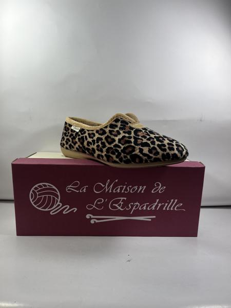 pantoufle-amboise (38)