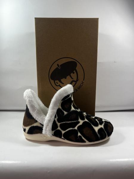 pantoufle-amboise (39)