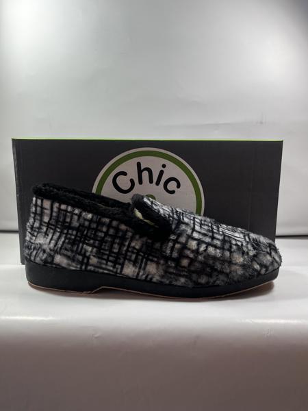 pantoufle-amboise (4)