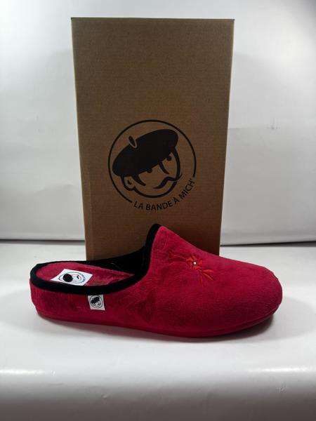 pantoufle-amboise (40)