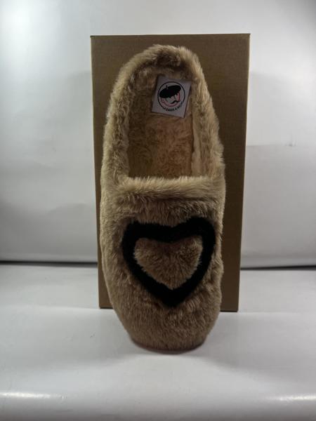 pantoufle-amboise (41)