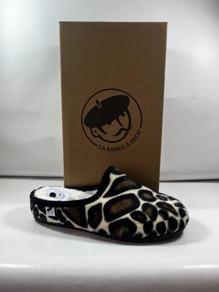 pantoufle-amboise (42)