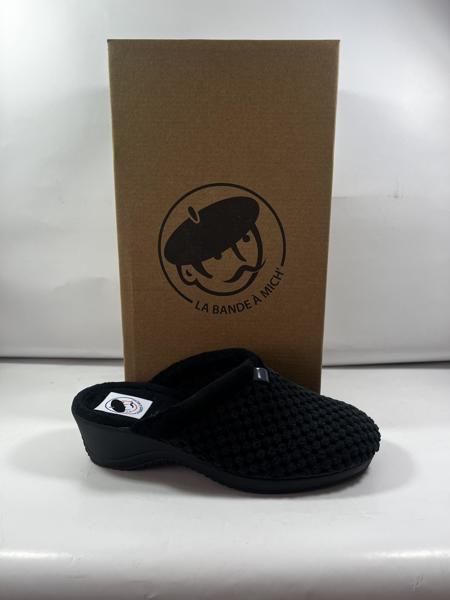 pantoufle-amboise (43)