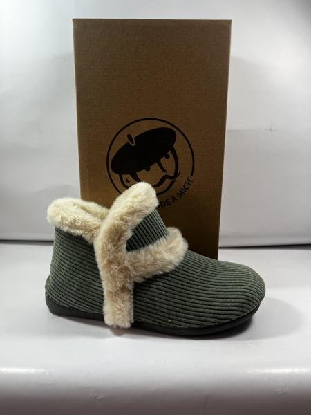 pantoufle-amboise (44)