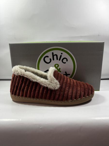 pantoufle-amboise (45)