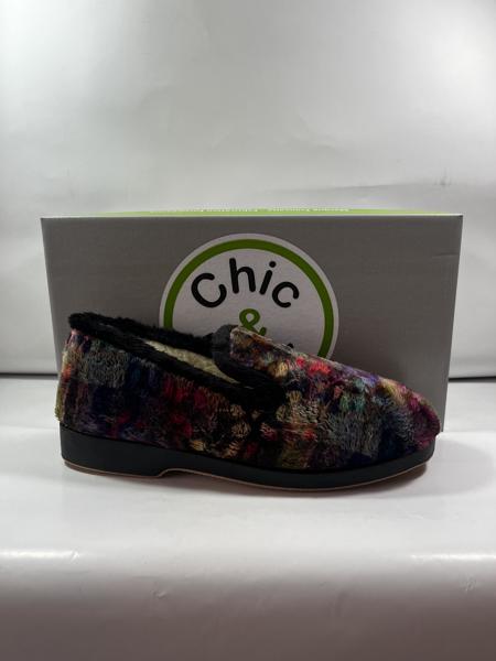 pantoufle-amboise (46)