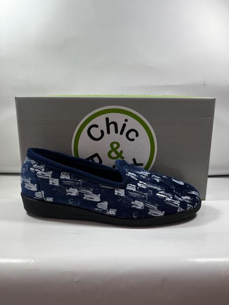 pantoufle-amboise (47)