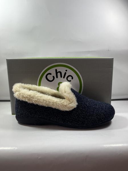 pantoufle-amboise (48)