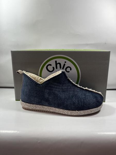 pantoufle-amboise (49)