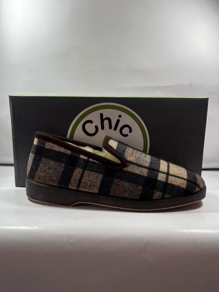 pantoufle-amboise (5)