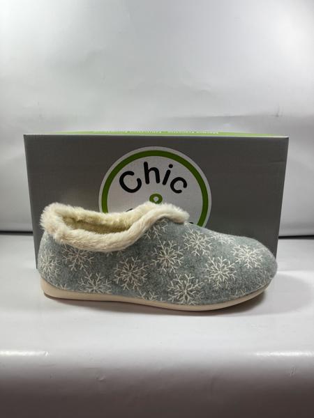 pantoufle-amboise (50)