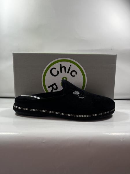 pantoufle-amboise (51)