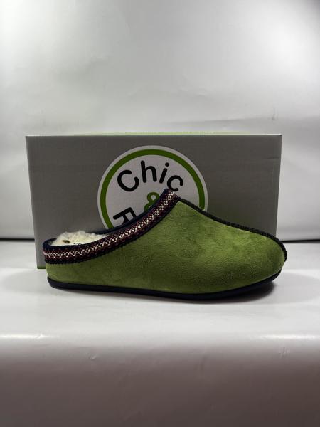 pantoufle-amboise (52)