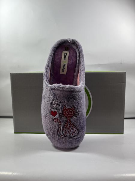 pantoufle-amboise (53)