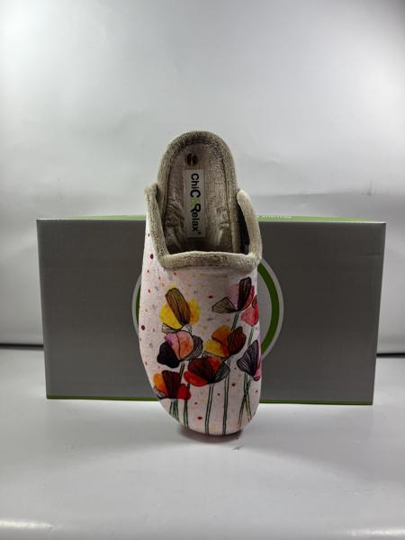 pantoufle-amboise (54)