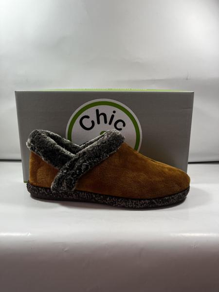 pantoufle-amboise (55)