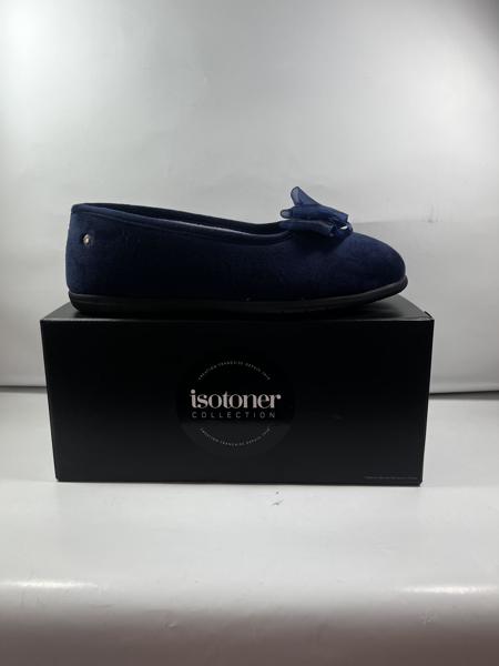 pantoufle-amboise (56)