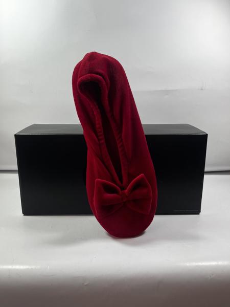 pantoufle-amboise (57)