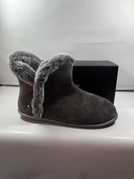 pantoufle-amboise (58)