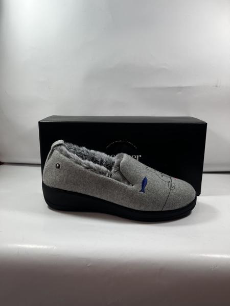 pantoufle-amboise (59)