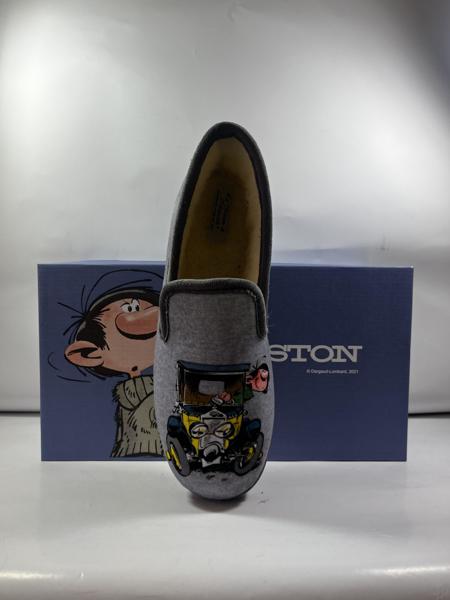 pantoufle-amboise (6)