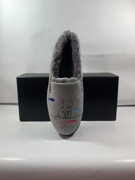 pantoufle-amboise (60)