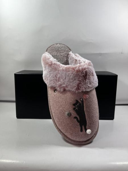 pantoufle-amboise (61)