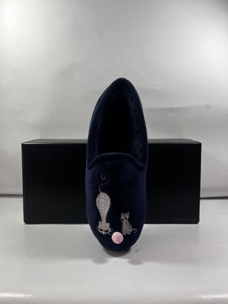 pantoufle-amboise (62)