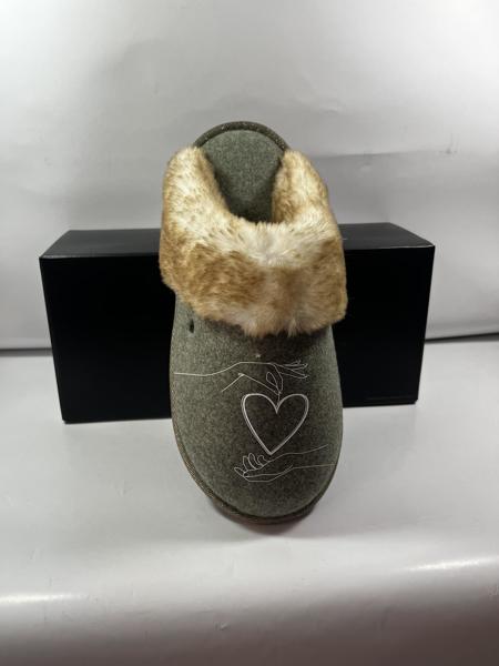 pantoufle-amboise (63)