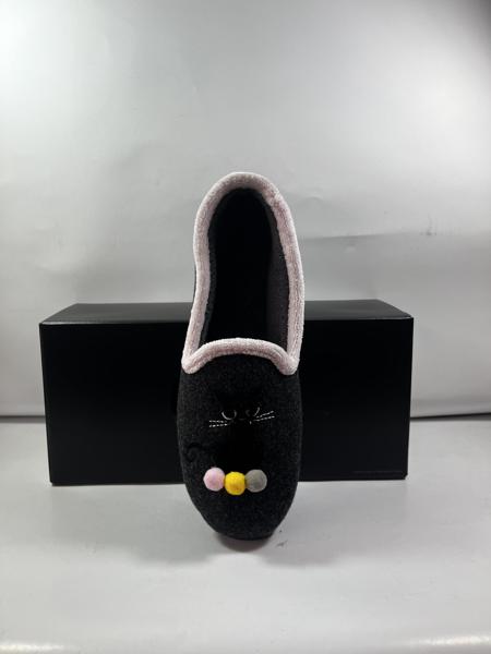 pantoufle-amboise (64)