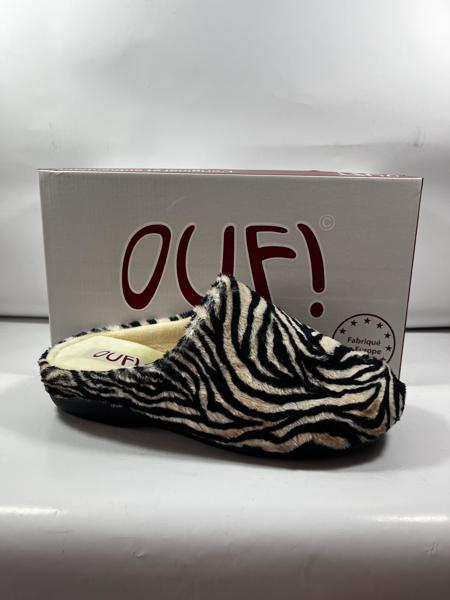 pantoufle-amboise (65)