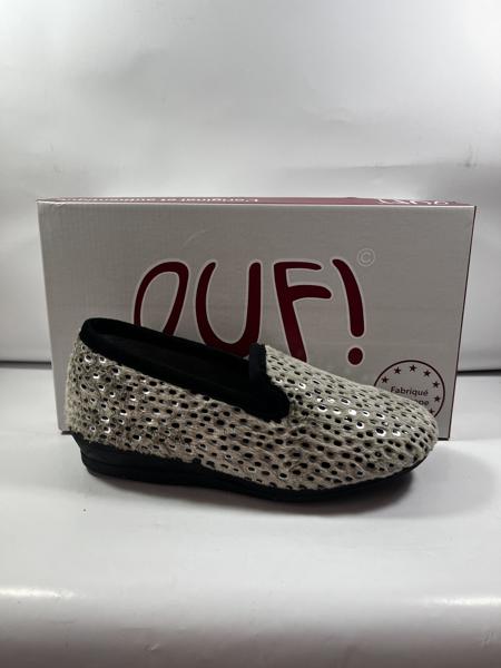 pantoufle-amboise (66)