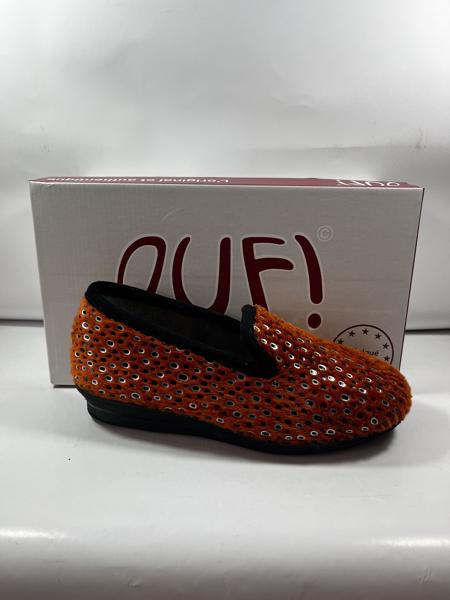 pantoufle-amboise (67)