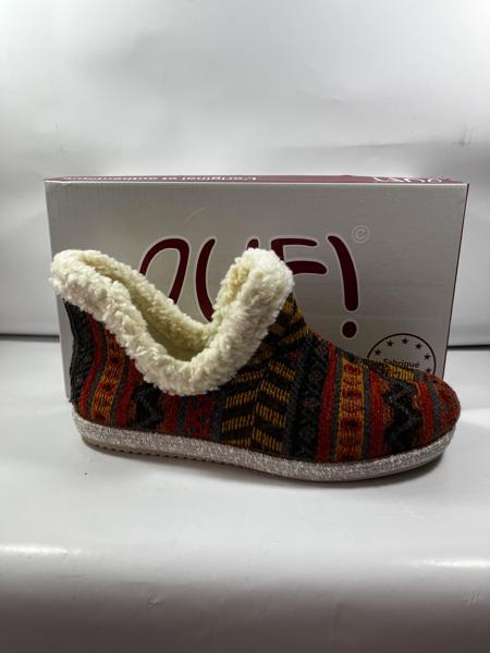 pantoufle-amboise (68)