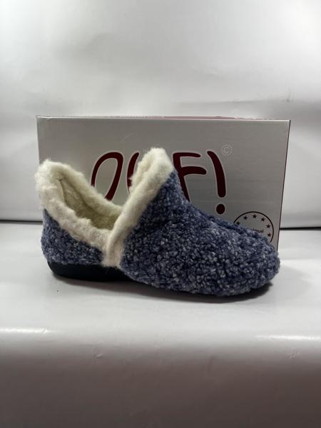 pantoufle-amboise (69)