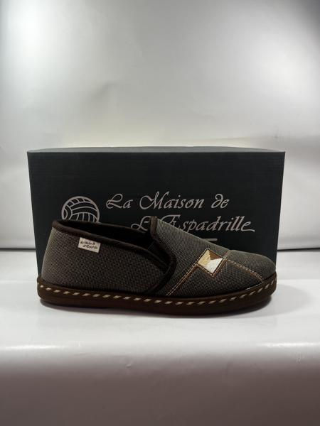 pantoufle-amboise (7)