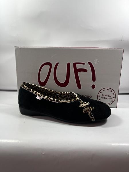 pantoufle-amboise (70)