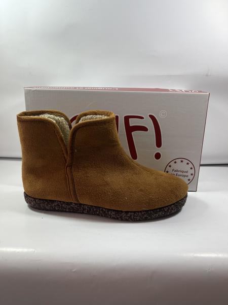 pantoufle-amboise (71)