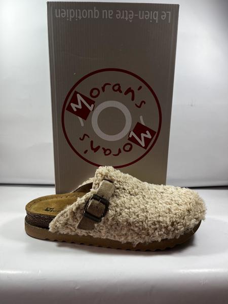 pantoufle-amboise (72)