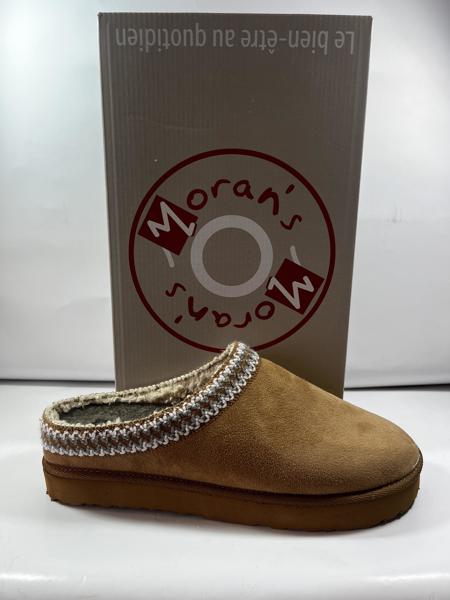 pantoufle-amboise (73)