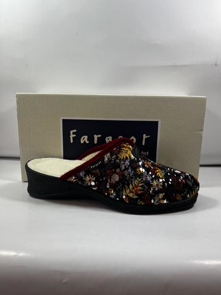 pantoufle-amboise (74)