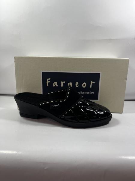 pantoufle-amboise (75)