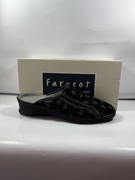 pantoufle-amboise (76)