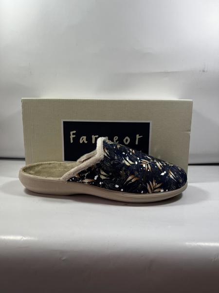 pantoufle-amboise (77)